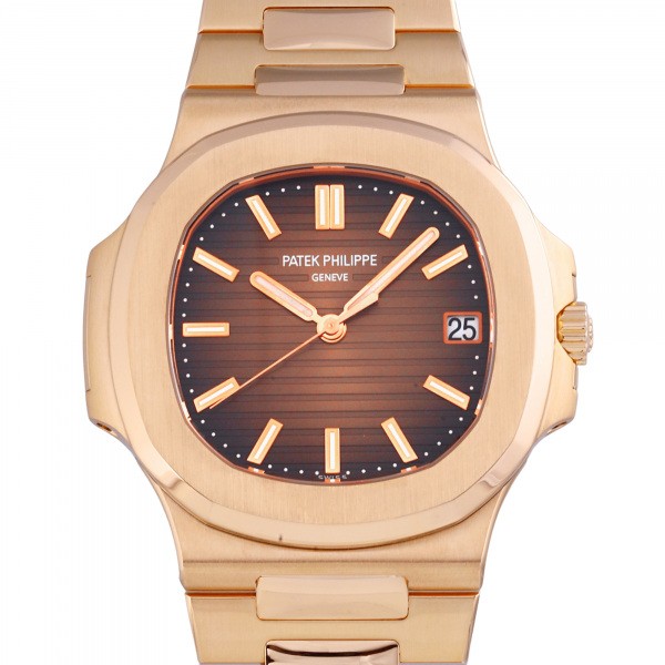 パテック・フィリップ patekphilippe ノーチラス nautilus w209464