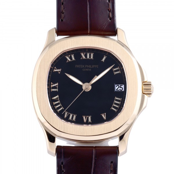 PATEK PHILIPPE patekphilippe Aqua note aquanaut w209515
