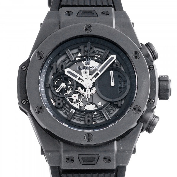 hublot bigbang ウブロ ビッグバン  411.ci.1110.rx