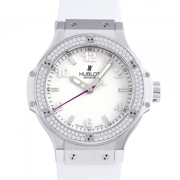 hublot bigbang ウブロ ビッグバン スマイリングチルドレン 世界限定999本 361.se.2010.rw.1104.smc08