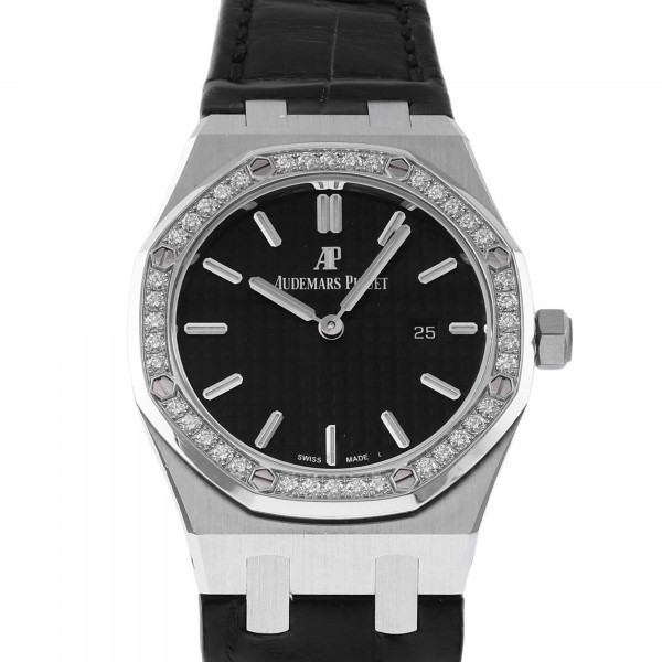 AUDEMARS PIGUET audemarspiguet Royal Oak royaloak w209553