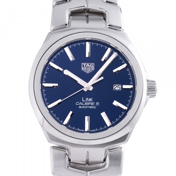 tagheuer link タグ・ホイヤー リンク  wbc2112.ba0603