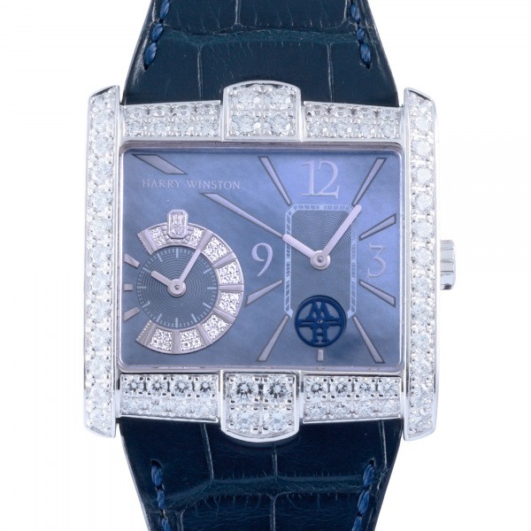 ハリー・ウィンストン harrywinston アヴェニュー avenue w209581