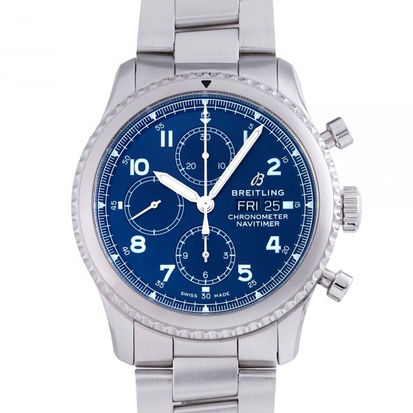 breitling navitimer BREITLING Navitimer  a13314101c1a1