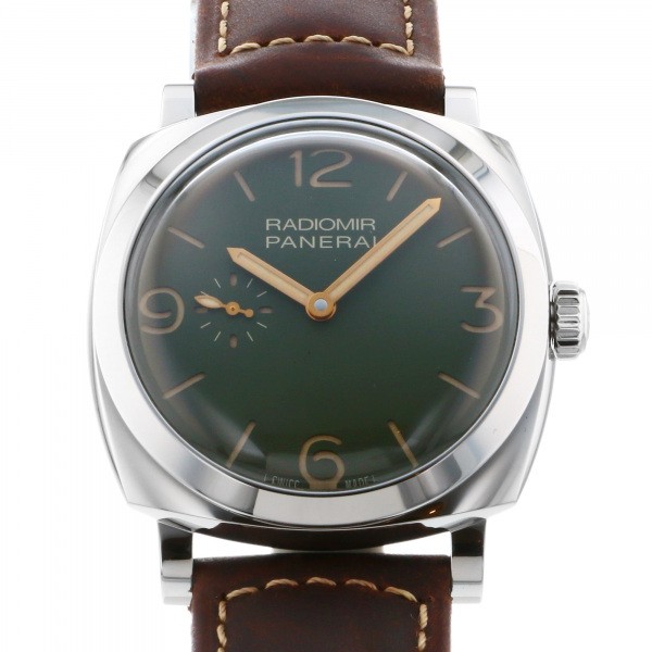 panerai radiomir パネライ ラジオミール  pam00995