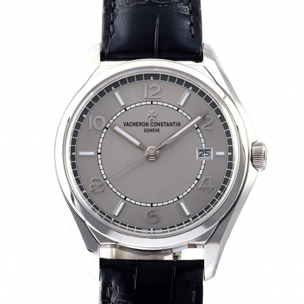 vacheronconstantin fiftysix ヴァシュロン・コンスタンタン フィフティシックス オートマティック 4600e/000a-b442