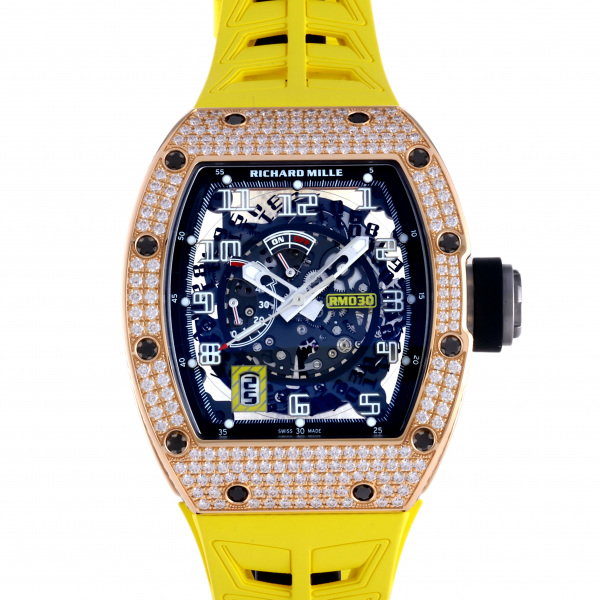 リシャール・ミル richardmille その他 other w209604