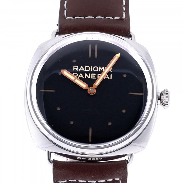 panerai radiomir パネライ ラジオミール S.L.C pam00425