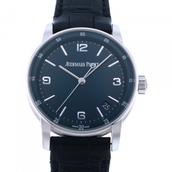 audemarspiguet code11.59 オーデマ・ピゲ CODE 11.59 バイ オーデマ ピゲ オートマティック ブティック限定 15210bc.oo.a321cr.01