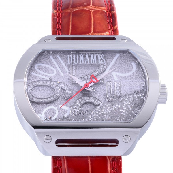 dunamis spartan デュナミス スパルタン  sp-s20