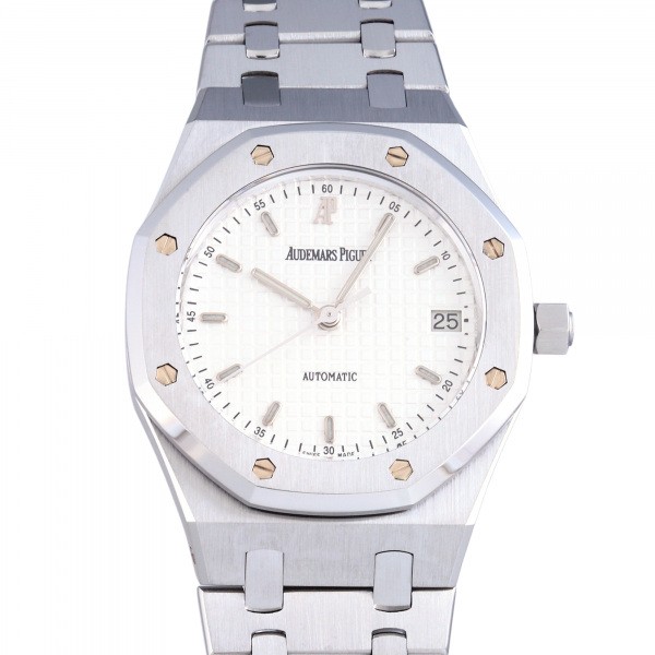 オーデマ・ピゲ audemarspiguet ロイヤルオーク royaloak w209673