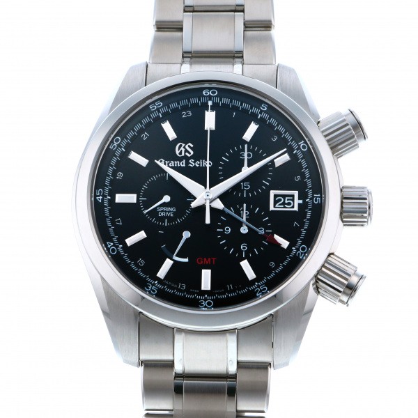 grand-seiko elegance_collection Grand Seiko Elegance collection  sbgc203