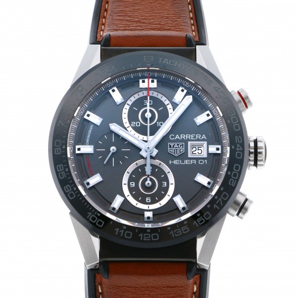tagheuer carrera タグ・ホイヤー カレラ  car201w.ft6122