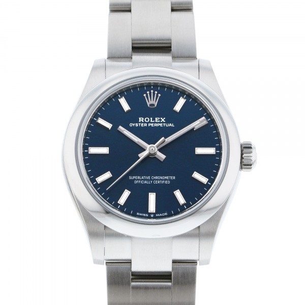 rolex oysterperpetual ロレックス オイスターパーペチュアル 31 277200