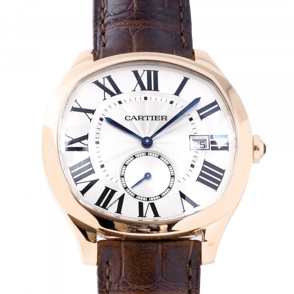 cartier drive Cartier drive drive Do Cartier wgnm0003