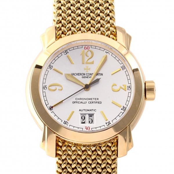 格安 ビンテージ腕時計 新品未使用6本セット T406 新品 デュアル クロノグラフ 腕時計メンズ ラグジュアリー