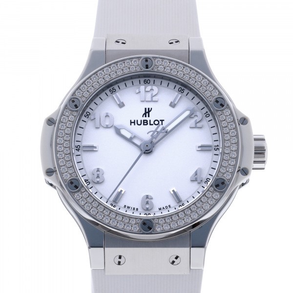 hublot bigbang ウブロ ビッグバン  361.se.2010.rw.1104