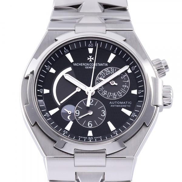 ヴァシュロン・コンスタンタン vacheronconstantin オーヴァーシーズ overseas w209791