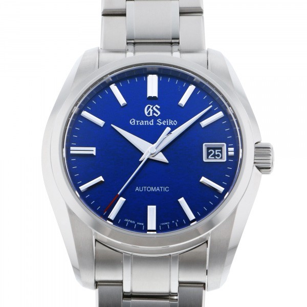 グランドセイコー grand-seiko その他 other w209813