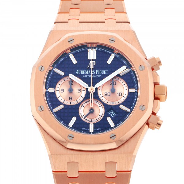 オーデマ・ピゲ audemarspiguet ロイヤルオーク royaloak w209820