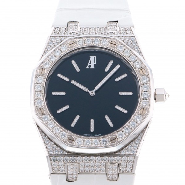 AUDEMARS PIGUET audemarspiguet Royal Oak royaloak w209822