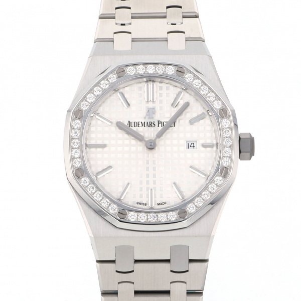 オーデマ・ピゲ audemarspiguet ロイヤルオーク royaloak w209823