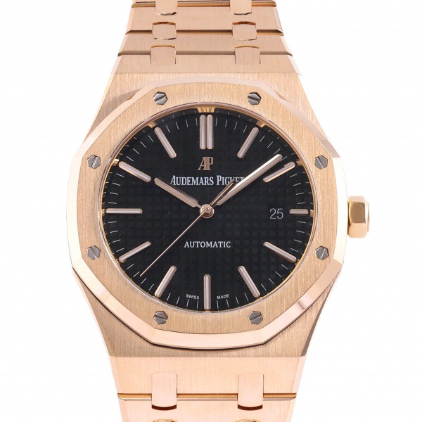 AUDEMARS PIGUET audemarspiguet Royal Oak royaloak w209824