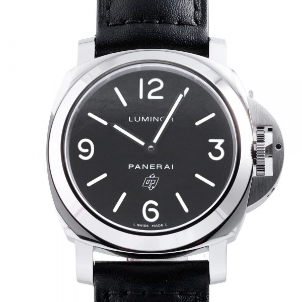 panerai luminor パネライ ルミノール  pam00000