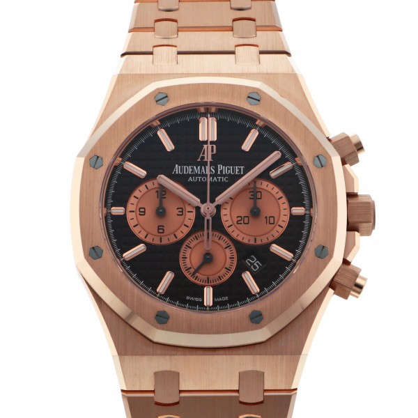 AUDEMARS PIGUET audemarspiguet Royal Oak royaloak w209852