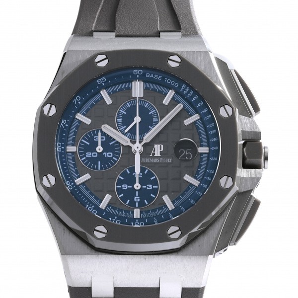 audemarspiguet royaloakoffshore オーデマ・ピゲ ロイヤルオーク オフショア  26400io.oo.a004ca.02