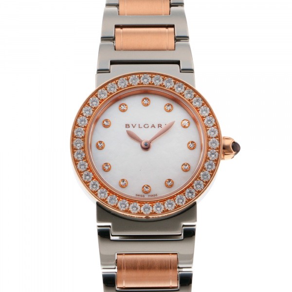 bvlgari bvlgaribvlgari ブルガリ ブルガリブルガリ  bbl26wspgd/12