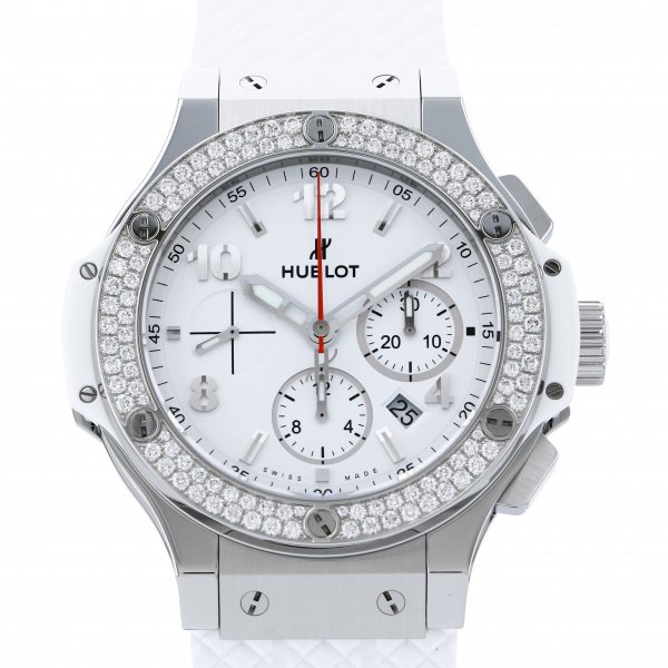 ウブロ hublot ビッグバン bigbang w210004
