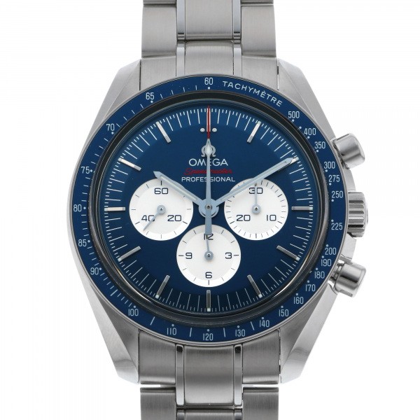 omega speedmaster オメガ スピードマスター 東京 2020 リミテッド エディション 522.30.42.30.03.001