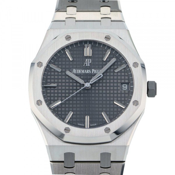 オーデマ・ピゲ audemarspiguet ロイヤルオーク royaloak w210054
