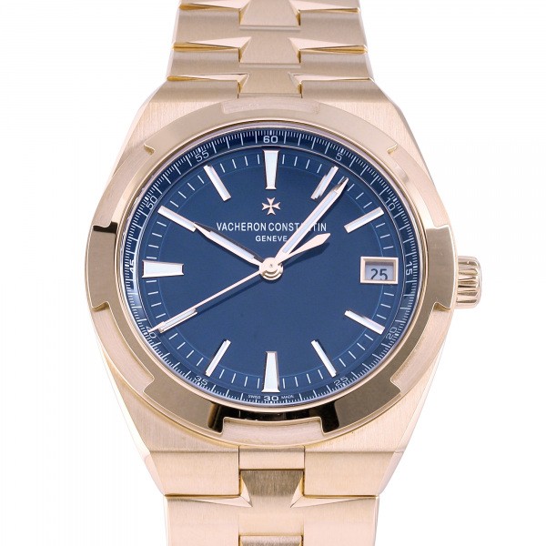 vacheronconstantin overseas ヴァシュロン・コンスタンタン オーヴァーシーズ オートマティック 4500v/110r-b705