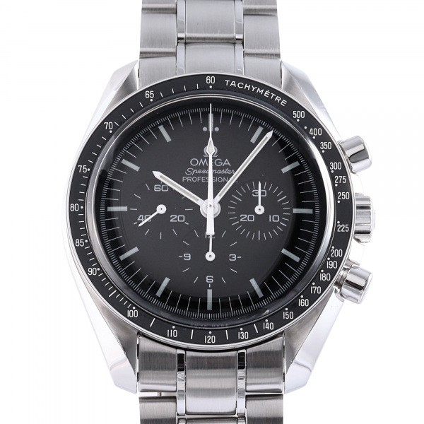 omega speedmaster オメガ スピードマスター ムーンウォッチ プロフェッショナル クロノグラフ 42MM 311.30.42.30.01.005