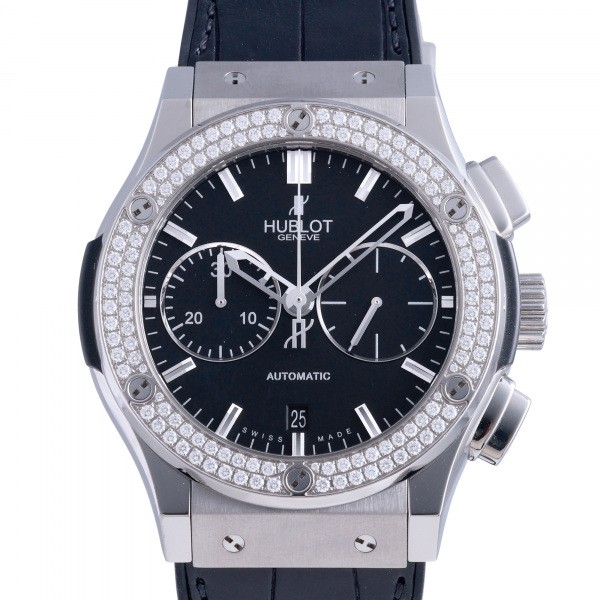 hublot classicfusion ウブロ クラシックフュージョン  521.nx.1170.lr.1104
