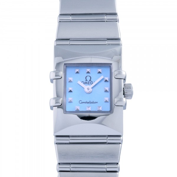 オメガ omega コンステレーション constellation w210094