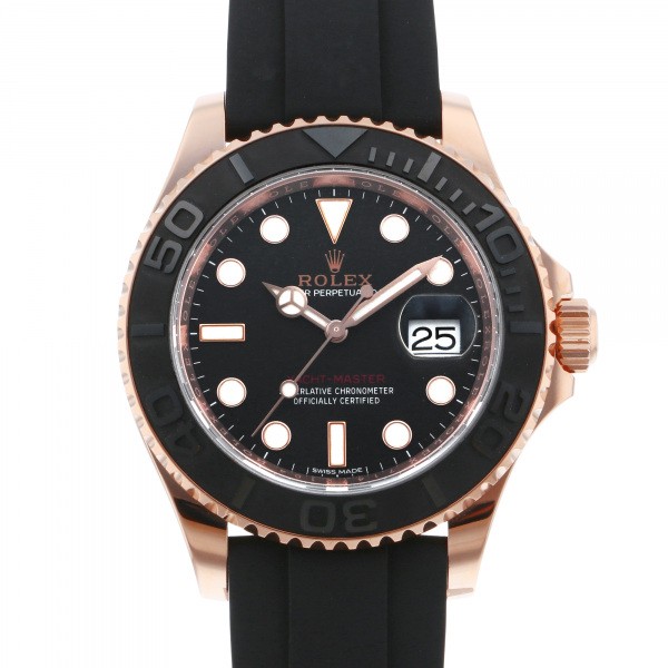 ロレックス rolex ヨットマスター yachtmaster w210098