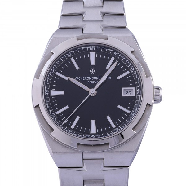 vacheronconstantin overseas ヴァシュロン・コンスタンタン オーヴァーシーズ  4500v/110a-b483