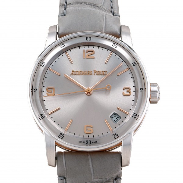 オーデマ・ピゲ audemarspiguet CODE 11.59 code11.59 w210135