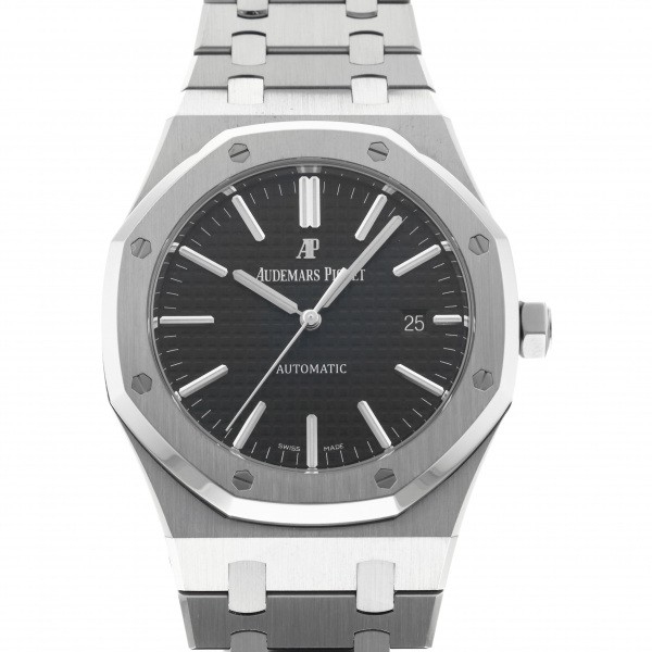 audemarspiguet royaloak オーデマ・ピゲ ロイヤルオーク  15400st.oo.1220st.01