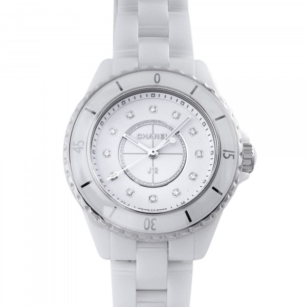 香奈兒 j12 香奈兒 J12  h5703