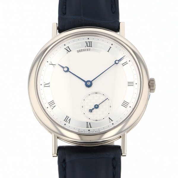 breguet classics Breguet Classical  5140bb/12/9w6