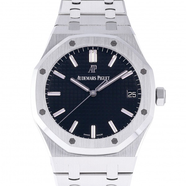 audemarspiguet royaloak オーデマ・ピゲ ロイヤルオーク オートマティック 15500st.oo.1220st.03