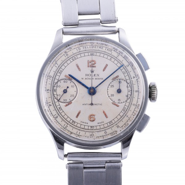 ロレックス rolex その他 other w210299