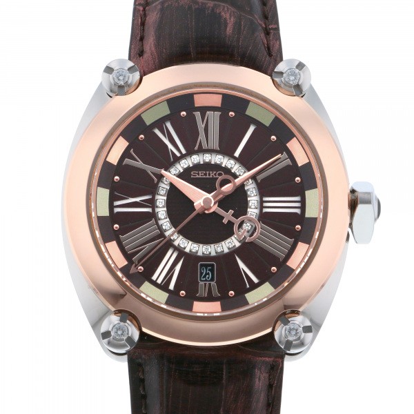 seiko galante セイコー ガランテ 50本限定 sblm008