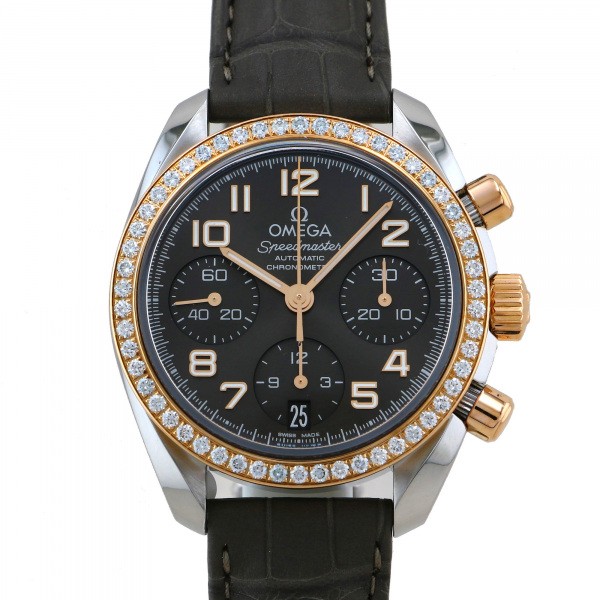 オメガ omega スピードマスター speedmaster w210392