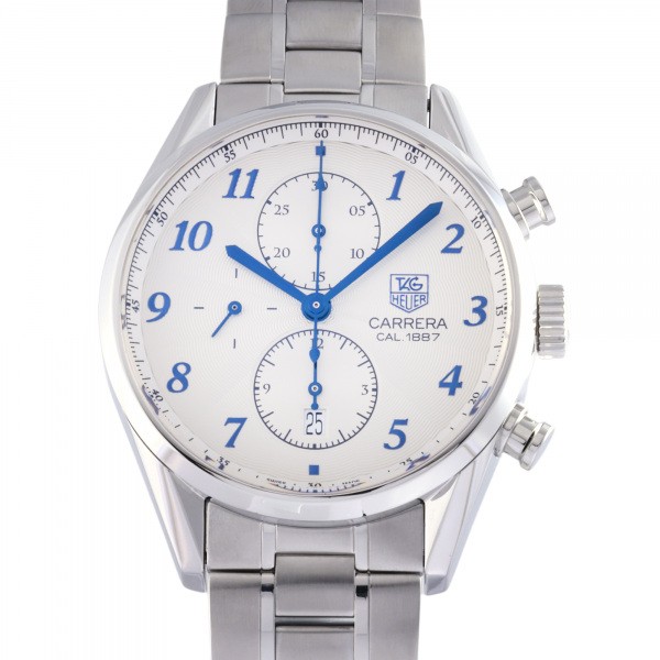 tagheuer carrera タグ・ホイヤー カレラ  car2114.ba0724