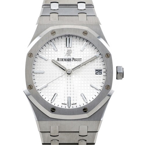 オーデマ・ピゲ audemarspiguet ロイヤルオーク royaloak w210479